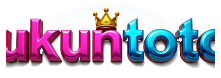 dukuntoto