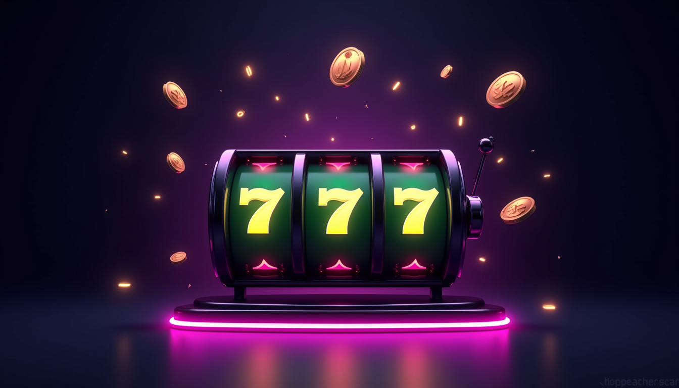 dukuntoto featured game showcase