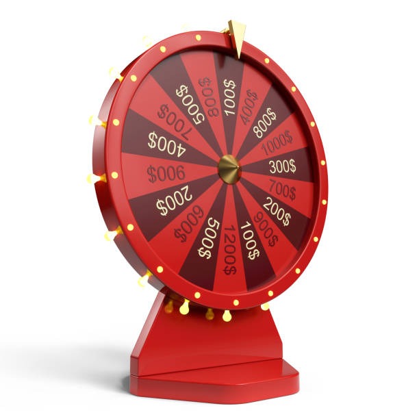 dukuntoto mobile app interface showing sports betting and live casino options