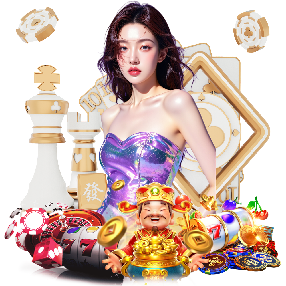 dukuntoto account dashboard showing new member welcome bonus and available game categories